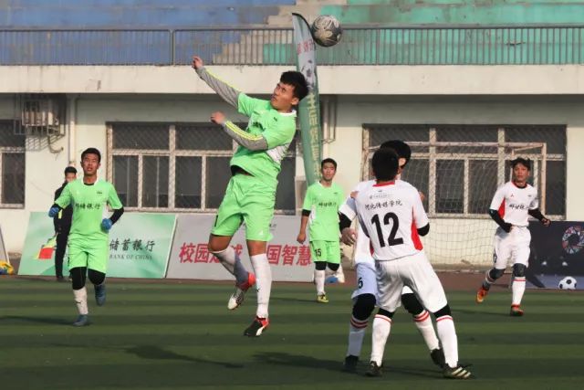 bsport体育下载